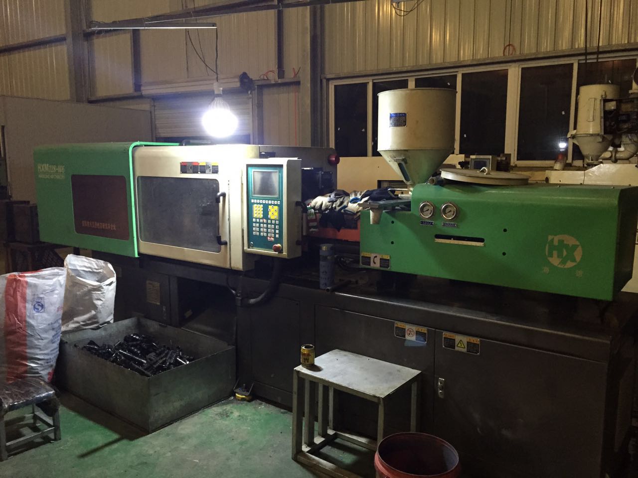 四川PC板溫室大棚廠家生產(chǎn)實(shí)力